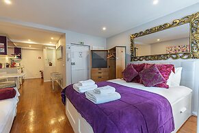 Lisbon Core Apartments Bairro Alto