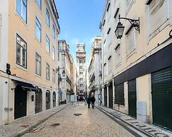 Lisbon Core Apartments Bairro Alto