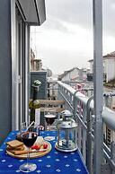 Lisbon Core Apartments Bairro Alto