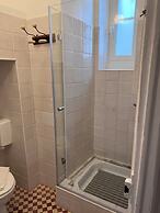 Lisbon Core Apartments Bairro Alto