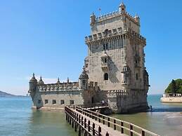 Lisbon Core Apartments Bairro Alto