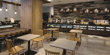 Nest Hotel Hakata Station