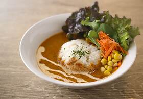 Nest Hotel Hakata Station