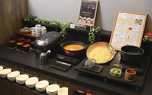 Nest Hotel Hakata Station
