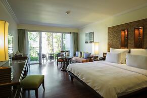 ROBINSON KHAO LAK