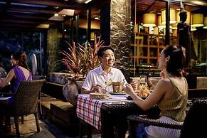ROBINSON KHAO LAK