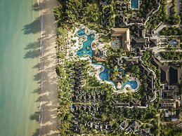 ROBINSON KHAO LAK