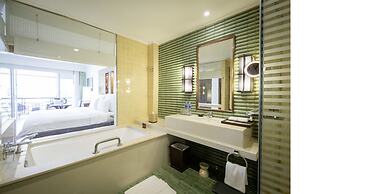 ROBINSON KHAO LAK