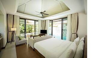 ROBINSON KHAO LAK