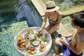 ROBINSON KHAO LAK