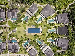 ROBINSON KHAO LAK