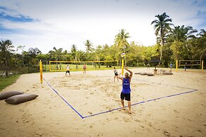 ROBINSON KHAO LAK