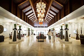 ROBINSON KHAO LAK