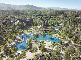 ROBINSON KHAO LAK