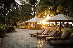 ROBINSON KHAO LAK