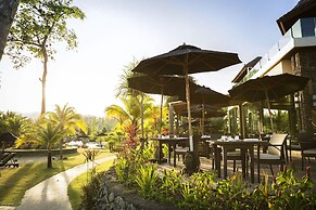 ROBINSON KHAO LAK