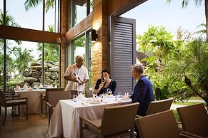 ROBINSON KHAO LAK