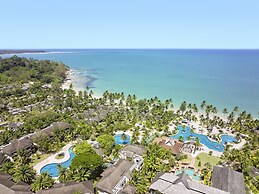 ROBINSON KHAO LAK