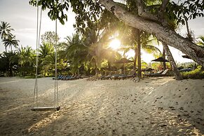 ROBINSON KHAO LAK