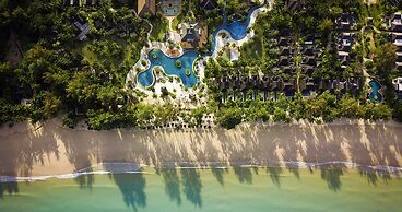 ROBINSON KHAO LAK