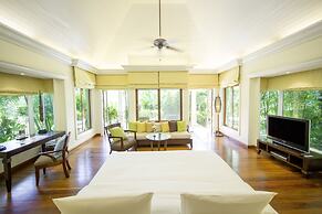 ROBINSON KHAO LAK