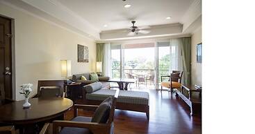 ROBINSON KHAO LAK