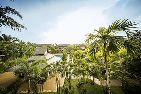 ROBINSON KHAO LAK