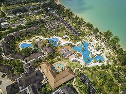 ROBINSON KHAO LAK