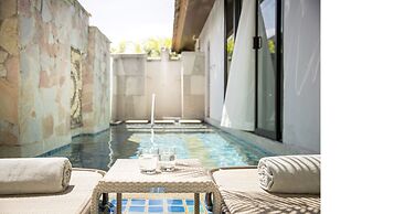 ROBINSON KHAO LAK