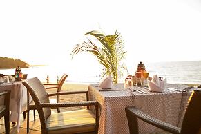 ROBINSON KHAO LAK