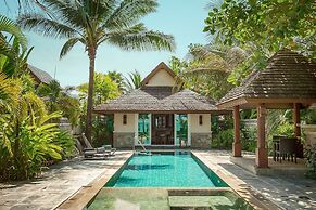 ROBINSON KHAO LAK