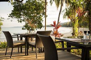 ROBINSON KHAO LAK