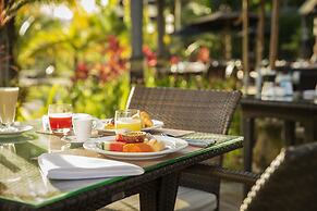 ROBINSON KHAO LAK