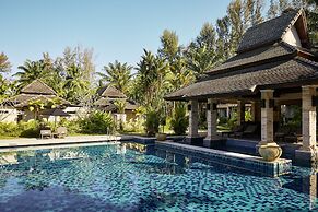 ROBINSON KHAO LAK