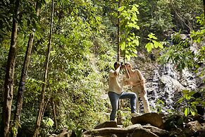 ROBINSON KHAO LAK