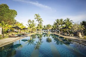 ROBINSON KHAO LAK