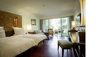 ROBINSON KHAO LAK