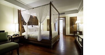 ROBINSON KHAO LAK