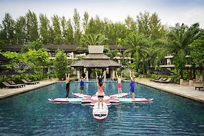 ROBINSON KHAO LAK