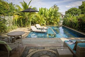 ROBINSON KHAO LAK