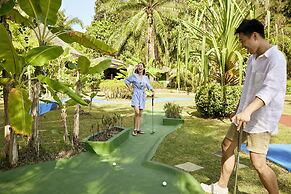 ROBINSON KHAO LAK