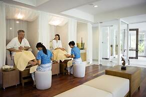 ROBINSON KHAO LAK