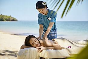 ROBINSON KHAO LAK