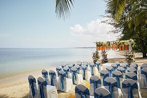 ROBINSON KHAO LAK