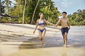 ROBINSON KHAO LAK