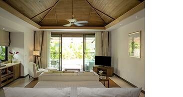 ROBINSON KHAO LAK