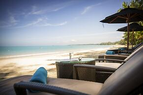 ROBINSON KHAO LAK