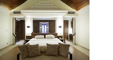 ROBINSON KHAO LAK
