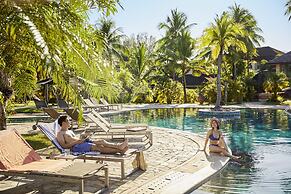 ROBINSON KHAO LAK
