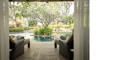 ROBINSON KHAO LAK